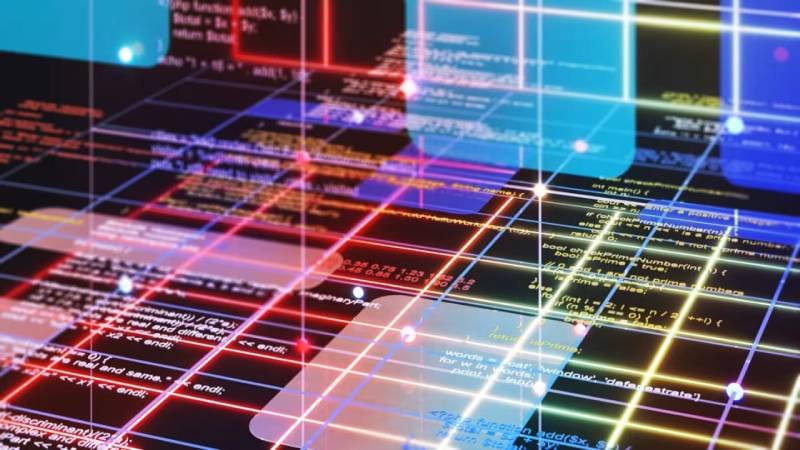 富宁县工业企业软件定制:拒绝“千企一面”,打造专属数字化竞争力