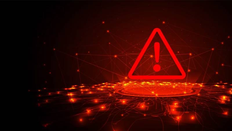 富宁县软件开发:PHP在国产化软件定制浪潮中的发展趋势探析