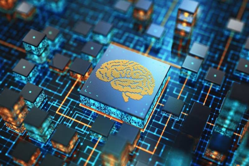富宁县中小企业ERP系统：精准规划项目团队规模的秘诀