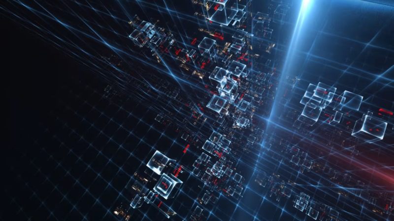 富宁县制造业MES系统实施：全流程专业落地，让数字化从“规划”到“见效”