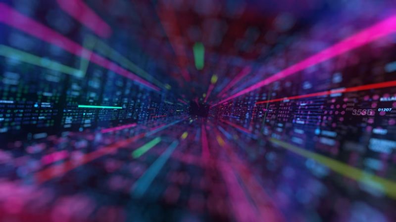 富宁县国产数据库适配服务:达梦与人大金仓,筑牢企业数字化根基