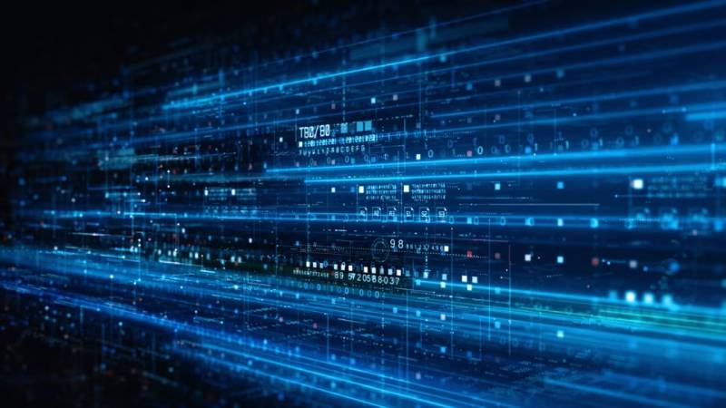 富宁县生产型企业ERP系统开发：从生产流程到数据闭环的全链路赋能