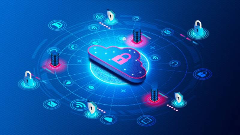 富宁县系统软件开发：Python引领，筑牢企业数字化根基