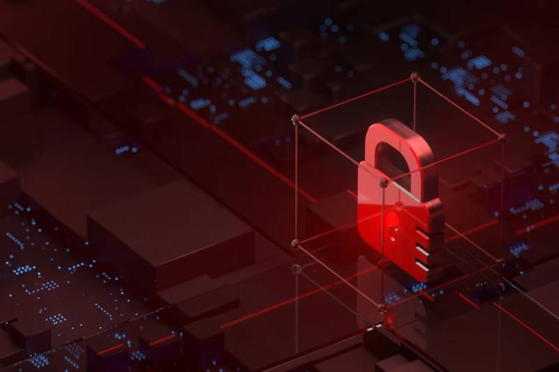 富宁县企业无云财务团队，财务运营破局实战指南