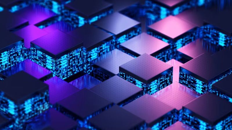 富宁县软件开发用Kubernetes助力企业数字化转型