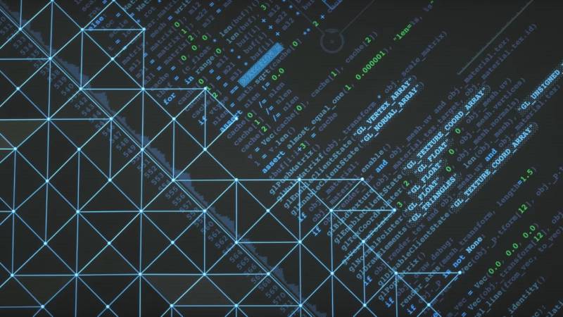 富宁县制造业MES系统实施:从规划到落地,打通车间数字化的“最后一公里”
