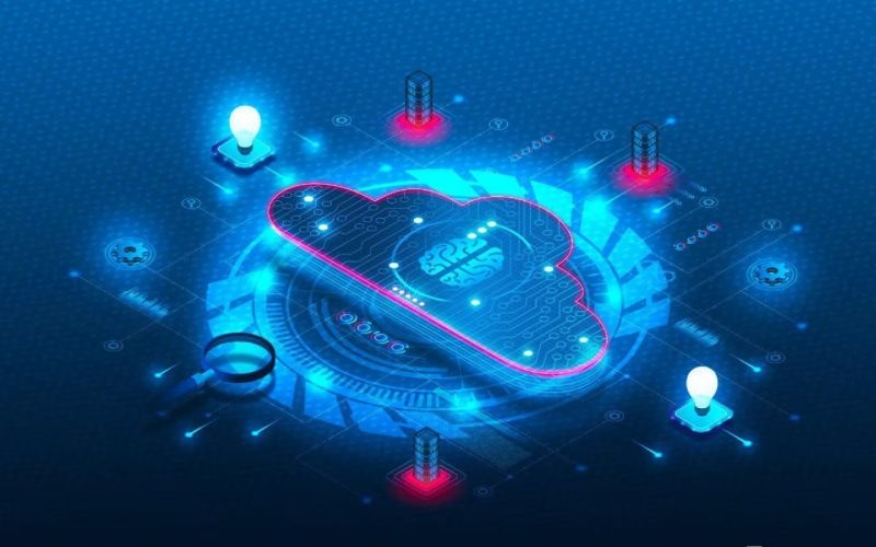富宁县ERP系统国产化蝶变：创新路径与实践探索