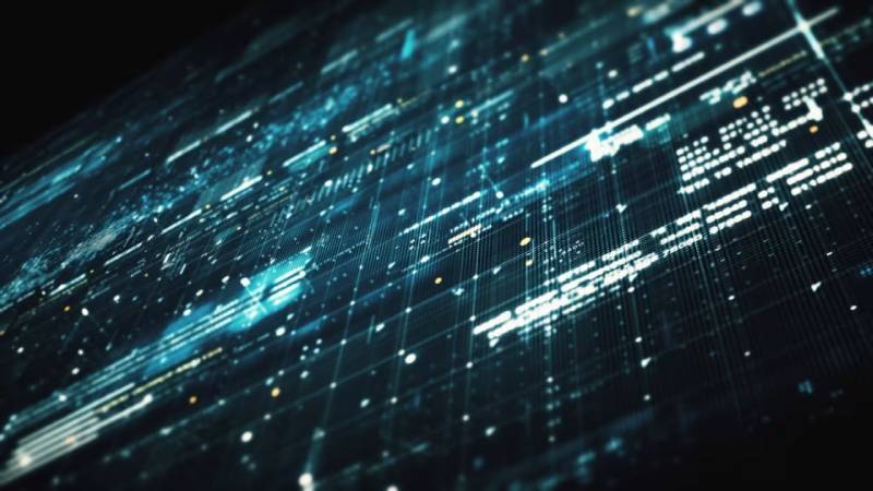 富宁县软件开发公司揭秘RubyonRails，赋能全球顶尖网络应用的幕后力量