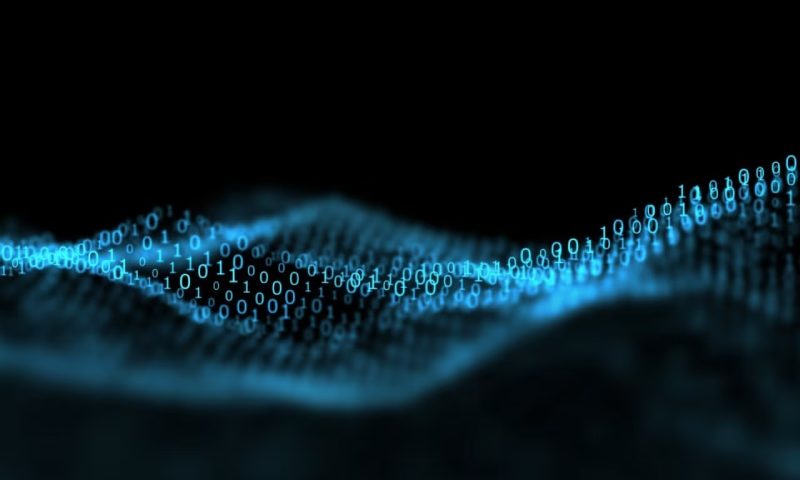 富宁县MES系统开发:打通生产全流程,打造智能工厂核心中枢