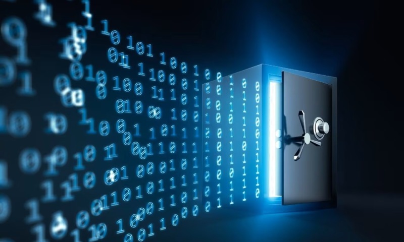 富宁县软件定制新篇：Python领航，精准契合个性化需求