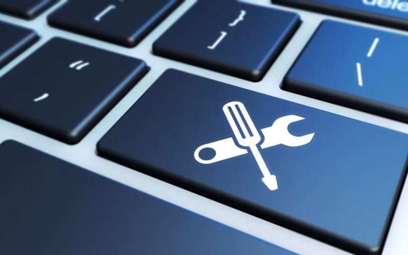 富宁县软件开发深度剖析PHP与Symfony，赋能Drupal开发新势能