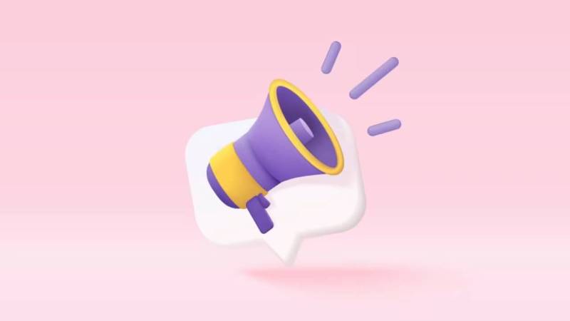 国产化系统适配的核心挑战与破局路径：富宁县软件开发的技术实践