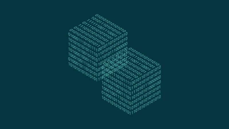 富宁县工业软件定制:破解制造企业智能化转型的核心密码