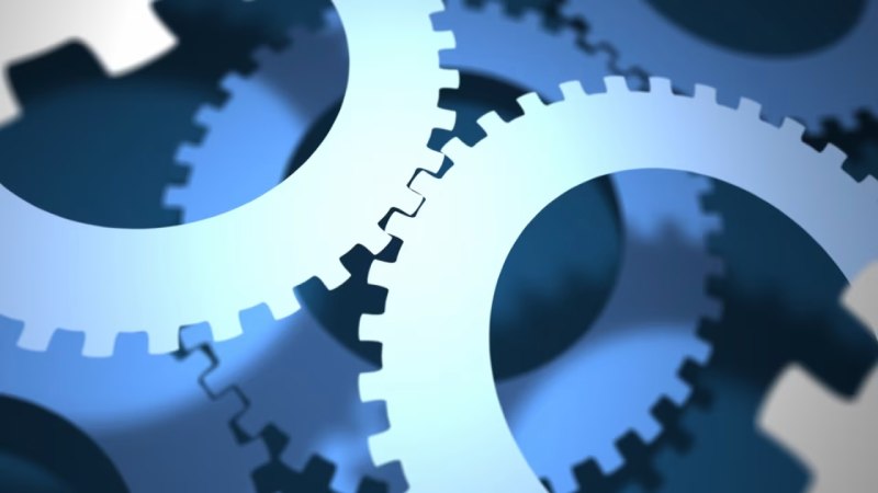 富宁县软件开发新势力:京上云科技以MES系统开发重塑工业智造格局