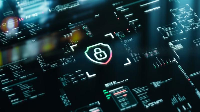 富宁县ERP系统开发：重构管理模式，助力企业精细化运营