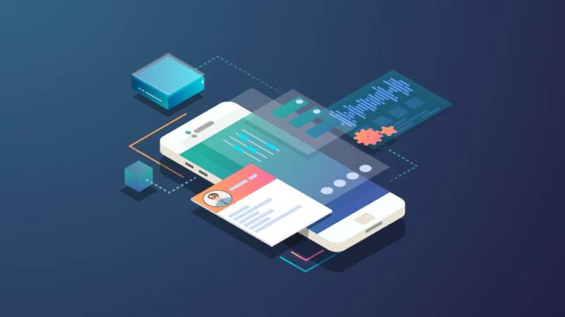PDM系统信创兼容，富宁县软件开发公司赋能产品数据全生命周期管理