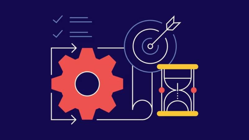 数字创造者:深入了解领先的富宁县软件开发公司