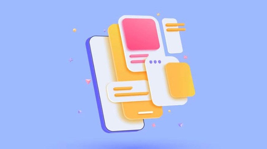 编程先锋:发现最具影响力的富宁县软件开发公司