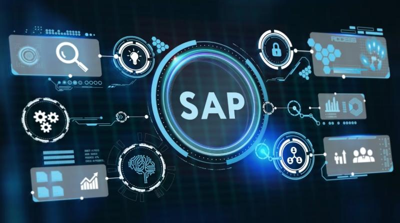 AI-Driven DevOps:富宁县软件开发公司自动化部署与运维中枢